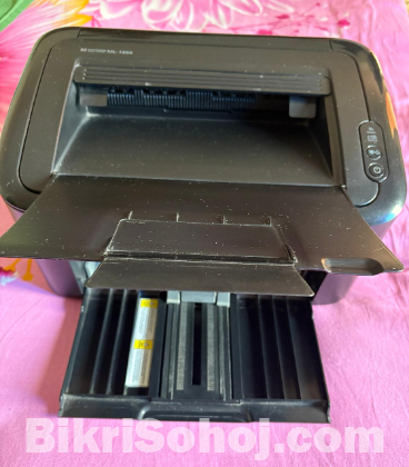 Samsung Laser Printer